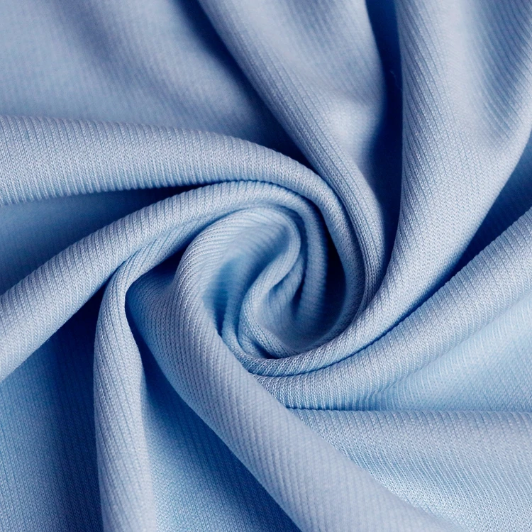 
stock service New Technology 3D printed Is Easy To Care For Waterproof Modal Viscose Fabric 