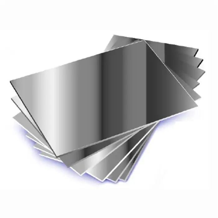 Shuohang Factory directly wholesale Golden Acrylic Mirror,Silver Acrylic Mirror,Colored Acrylic Mirror sheet