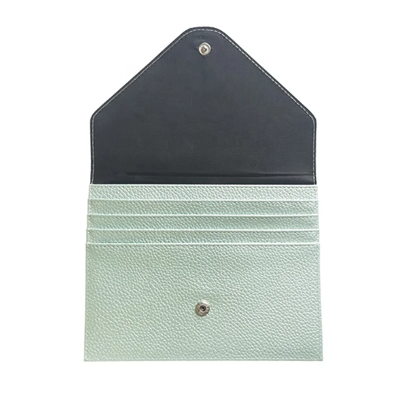 Leather Folio Personalised Portfolio Pad Tablet Cover Holder Sleeve Personalized Leather File Folder