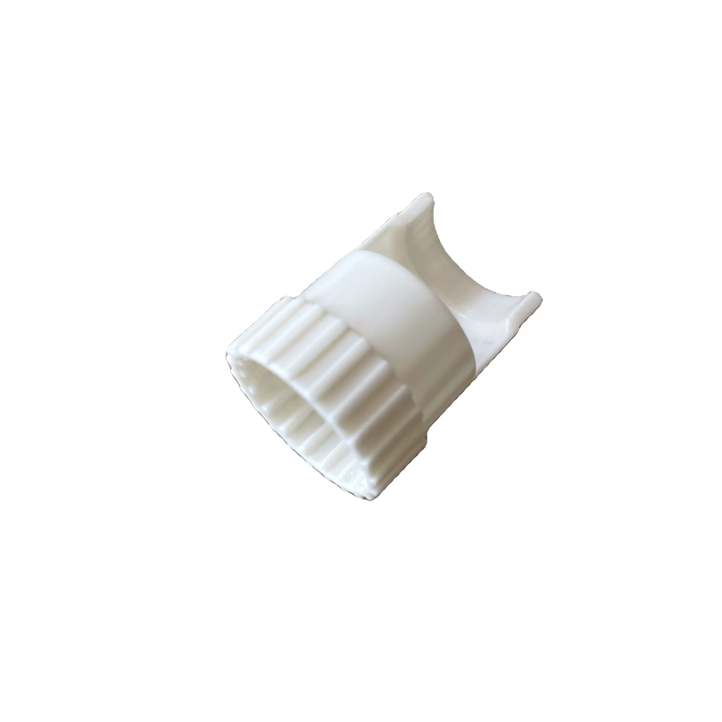 Customized PP ABS PC Plastic Injection Molding Parts