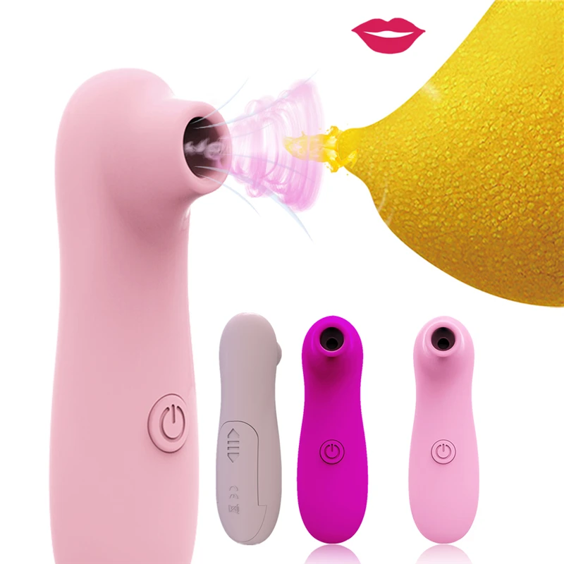 Cheap Dildo Vibrator Waterproof Wand Massager Wireless AV Vibrator Sex Toys for Woman Clitoris Stimulator Purple Red Dbs Battery
