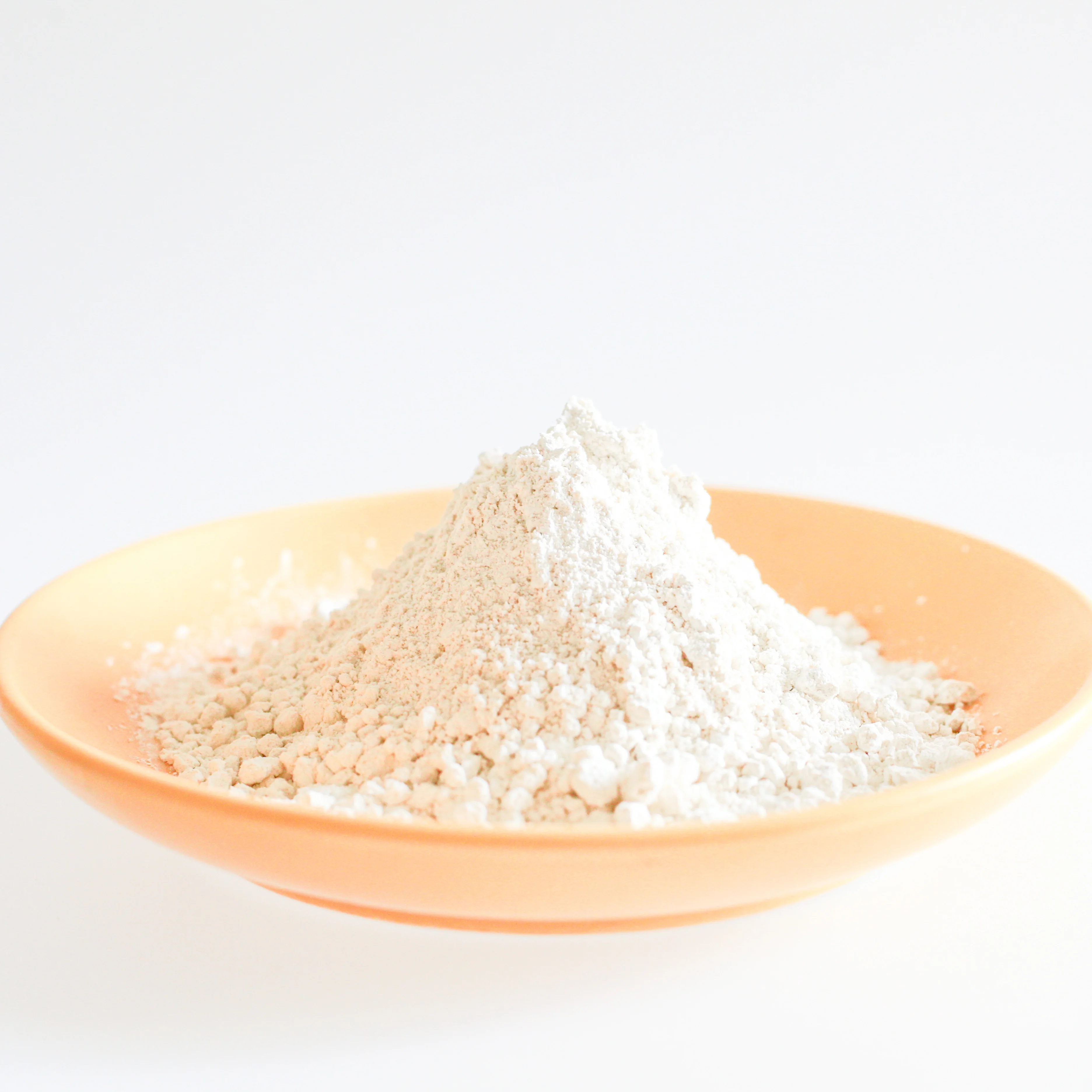 Bulk Clostridium Butyricum Powder Gut Stomachs Probiotic For Feminine Care