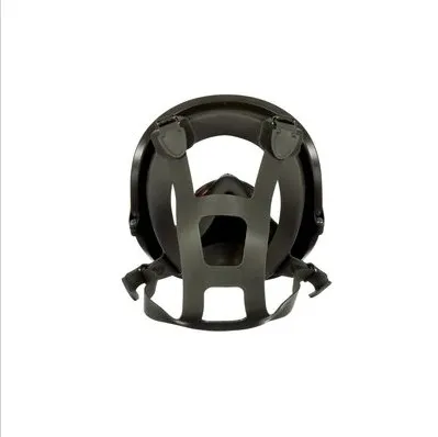 3 M Full Facepiece Reusable 6800 Medium