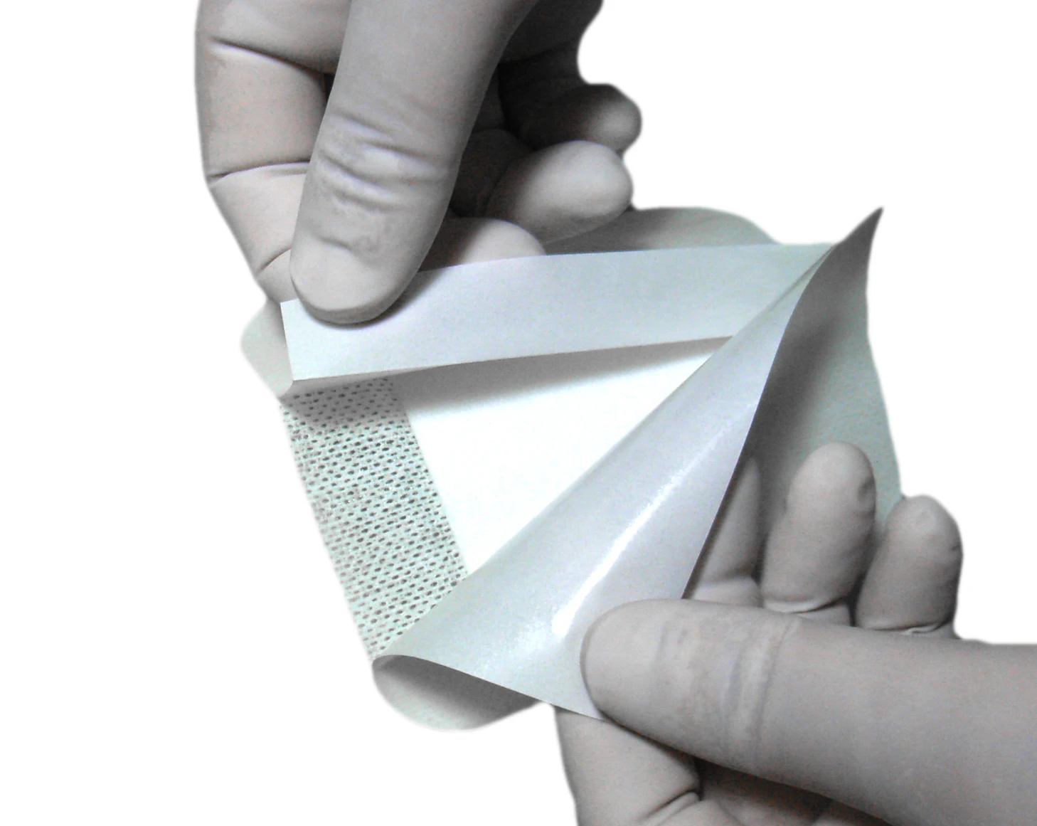 wound dressing ,wound care,disposable product