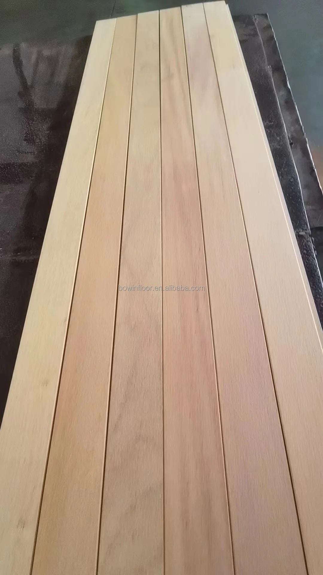 garapa cladding  (16).jpg