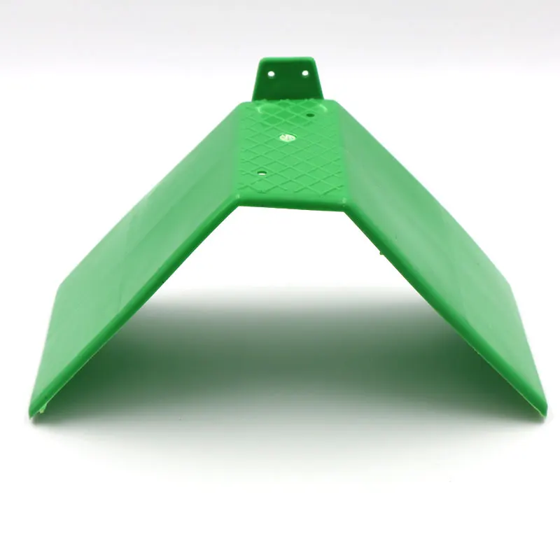 Pigeon Frame Dwelling Supplies Frame Perches Birds Roost Carrier Supplies Pigeon Standing Rack
