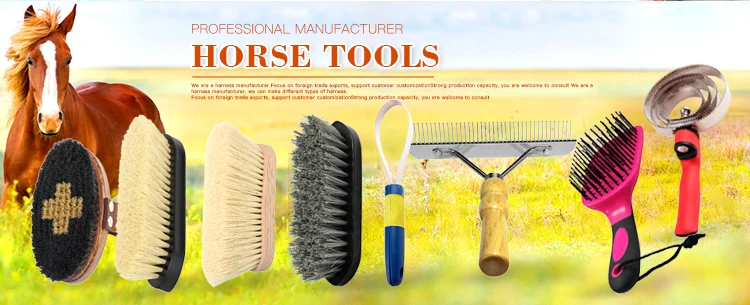 Horse Tool.jpg