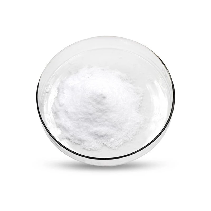 PVDF powder for membrance film