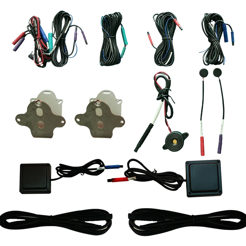 Safe Driving Blind Spot Detection System BSD Change Lane Safe BSA BSM Blind Spot Monitoring Assistant for Car Driving Security