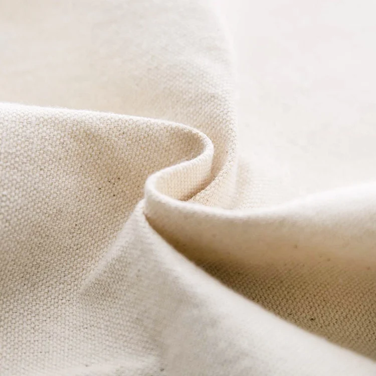 Decorative Bohemian Boho Ethnic Tassel Solid Cotton Linen Both Side  Cushion Cover For Sofa