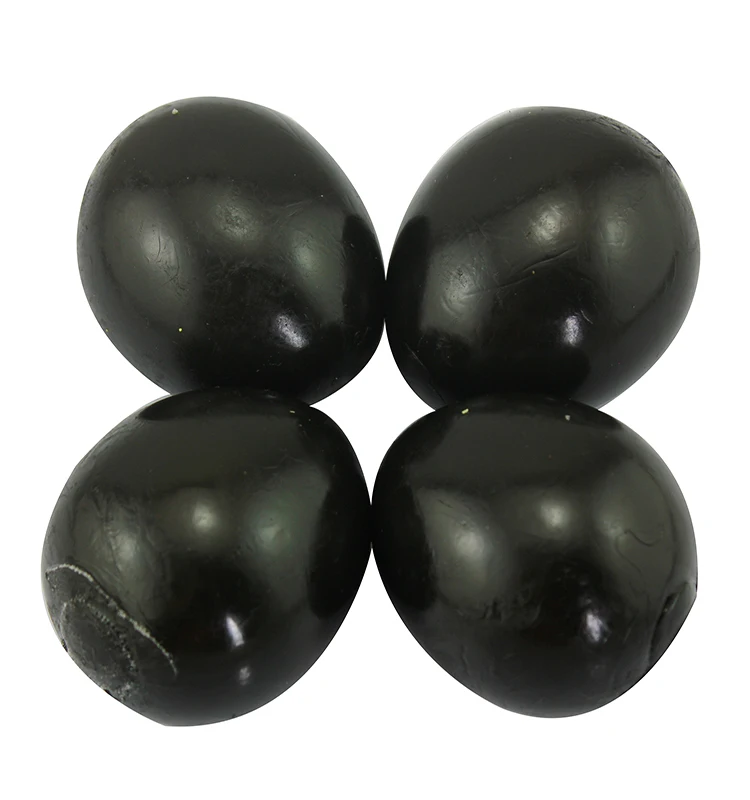 Hot Wholesale Anti-Stress Relief Funny Environmental-Friendy TPR Squishy Colorful Egg Smash Water Ball Toys