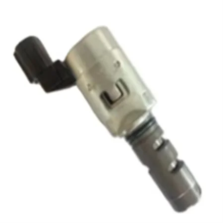 Car Parts Camshaft Cam Control Valve Solenoid For Ford Fiesta OEM 4M5G-6L713-AE