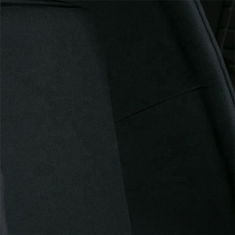 
Fiberglass Shell Style Cheap Ball Shaped Chair 