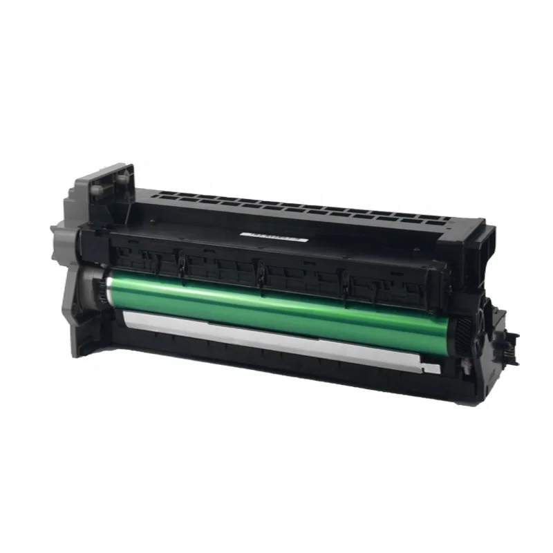 Quality Drum Kit Black Color 183 Drum Unit For Konica Minolta bizhub 152 162 183 1611 2011 Drum Cartridge