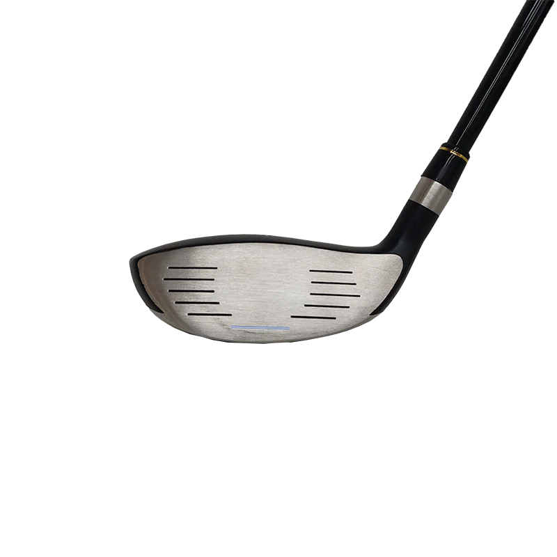 Wholesale China Factory 3 Golf Fairway Woods for men