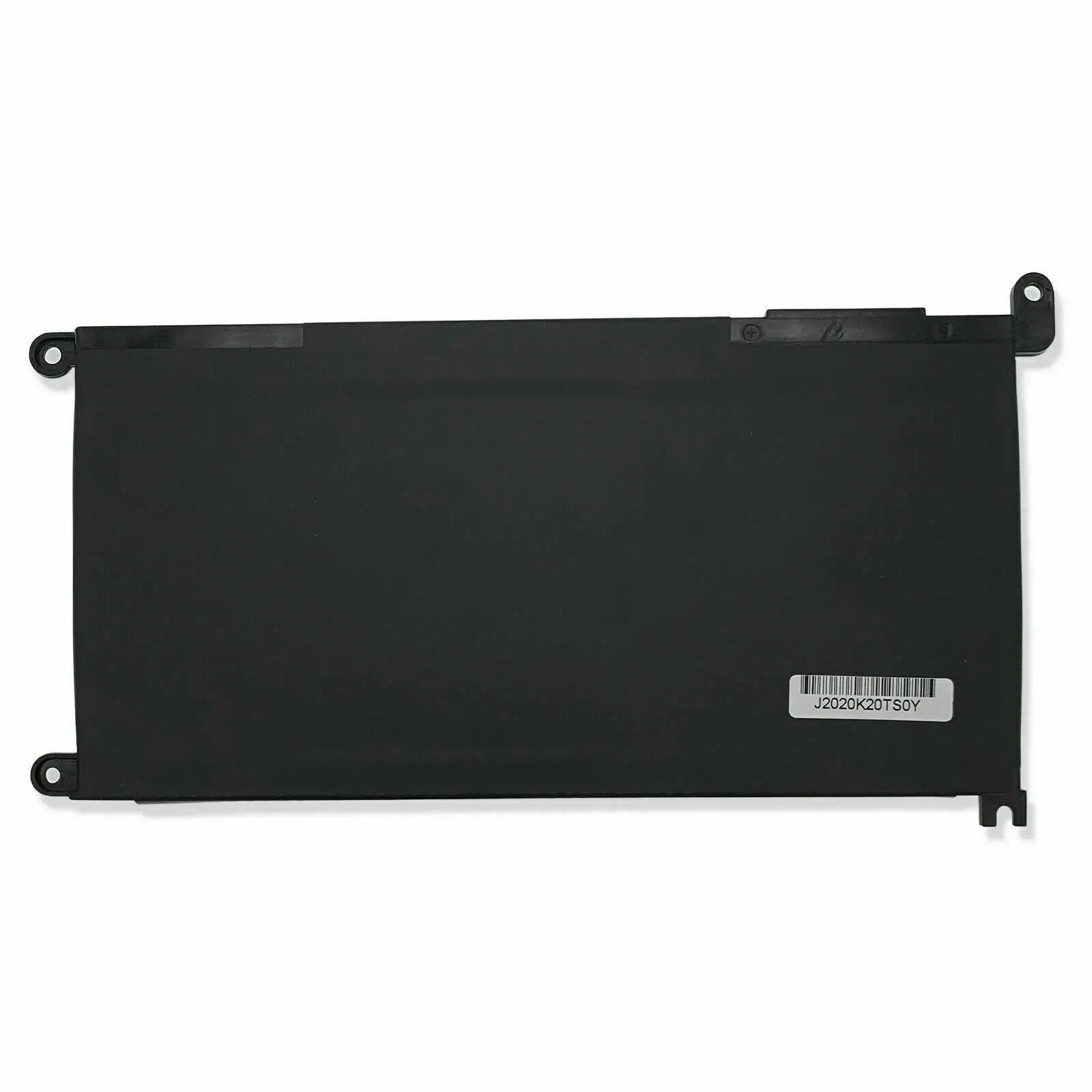 51KD7 Y07HK P28T001 FY8XM 0FY8XM Laptop Battery Replacement for Dell Chromebook 11 3100 3180 3189 5190 3181 Notebook Batteries