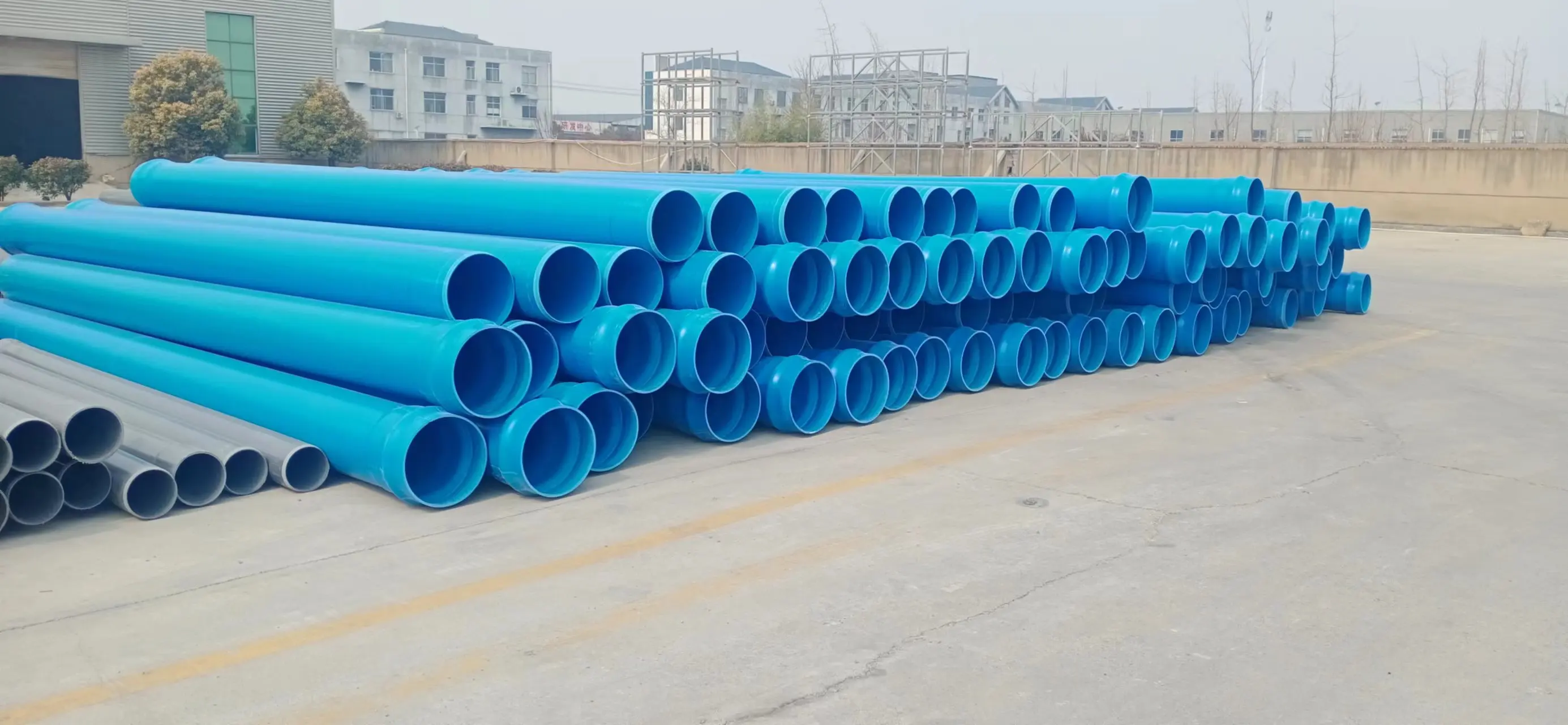 pvc pipe.jpg