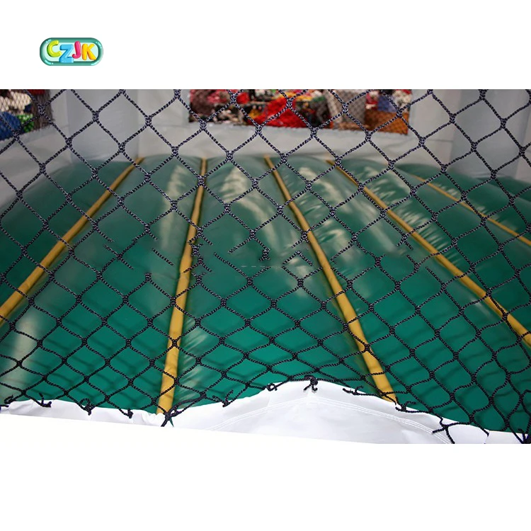 moonwalk inflatable bouncer jumping bouncy castle jumper cow bounce house