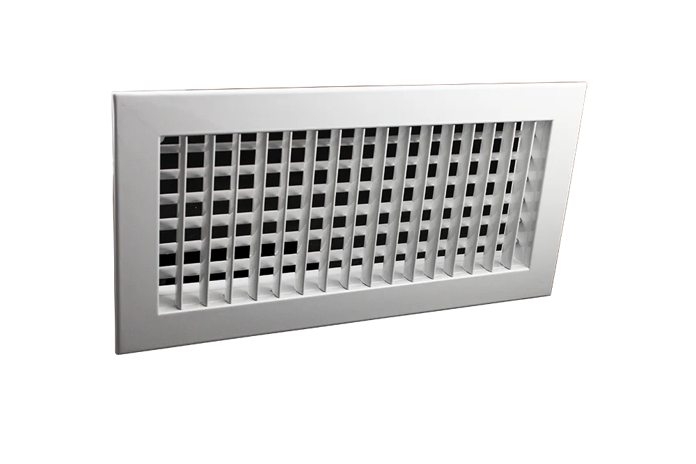 Manufacturer Hvac Aluminum Return square Ceiling Return air Grille Ventilation air Grille