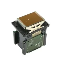 Cabezales Doble Bloqueo Cabezal Dx7 Print Head Price Roland Printhead Dx7 Vs640 Print Head Dx7 Print Head For Roland Bn 20 Rs640