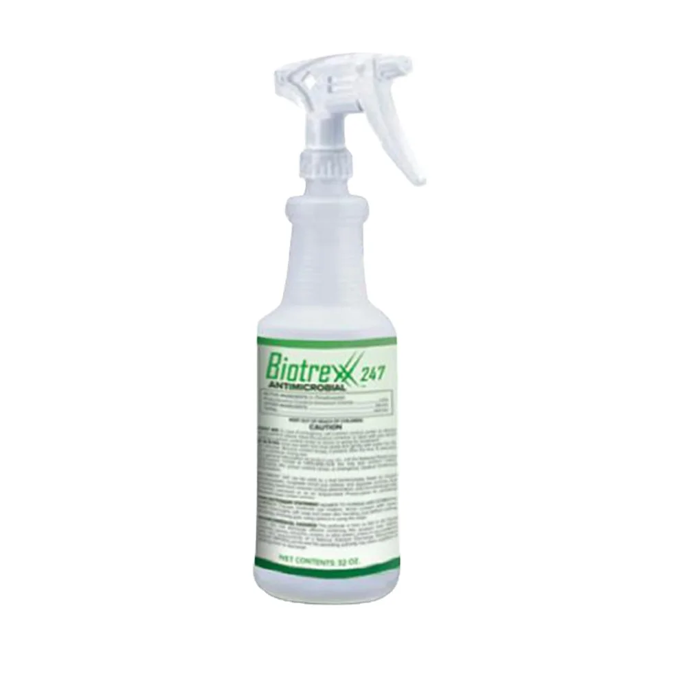 Biotrexx 247 RTU 1GAL (4/CS)