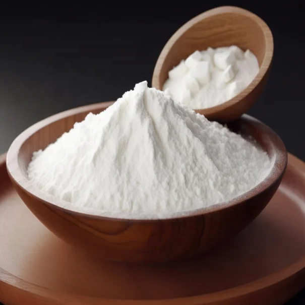 Organic Maltodextrin Powder / Maltodextrin / tapioca maltodextrin