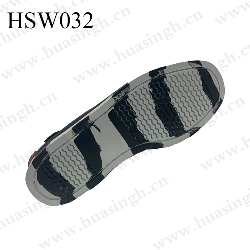 LXG,mask-style no shoelace durable rubber outsole peas shoes easy wear anti-slip loafers shoes popular in Africa HSW032