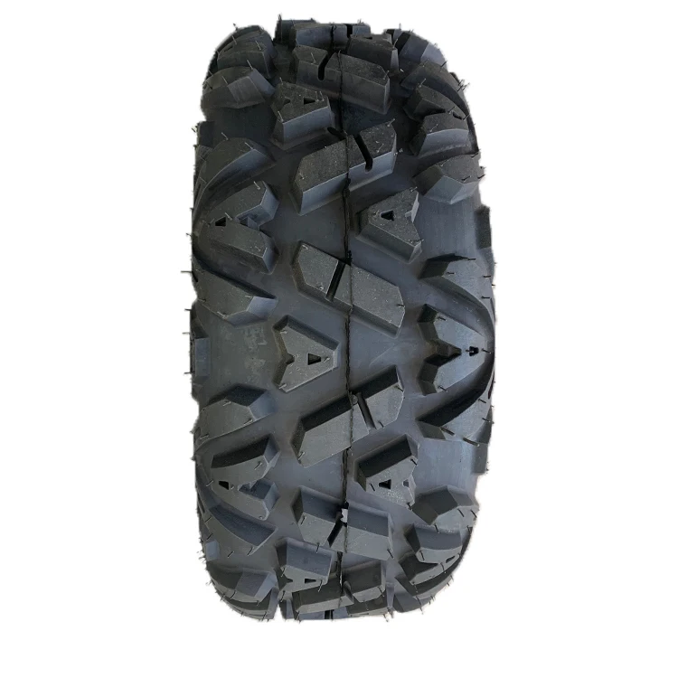Atv Tire 25x8-12 UTV 25x10-12 for 4x4 vehicle