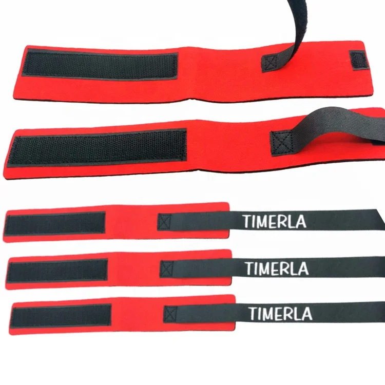 Triathlon Events Race Timing System Timing Chip Band