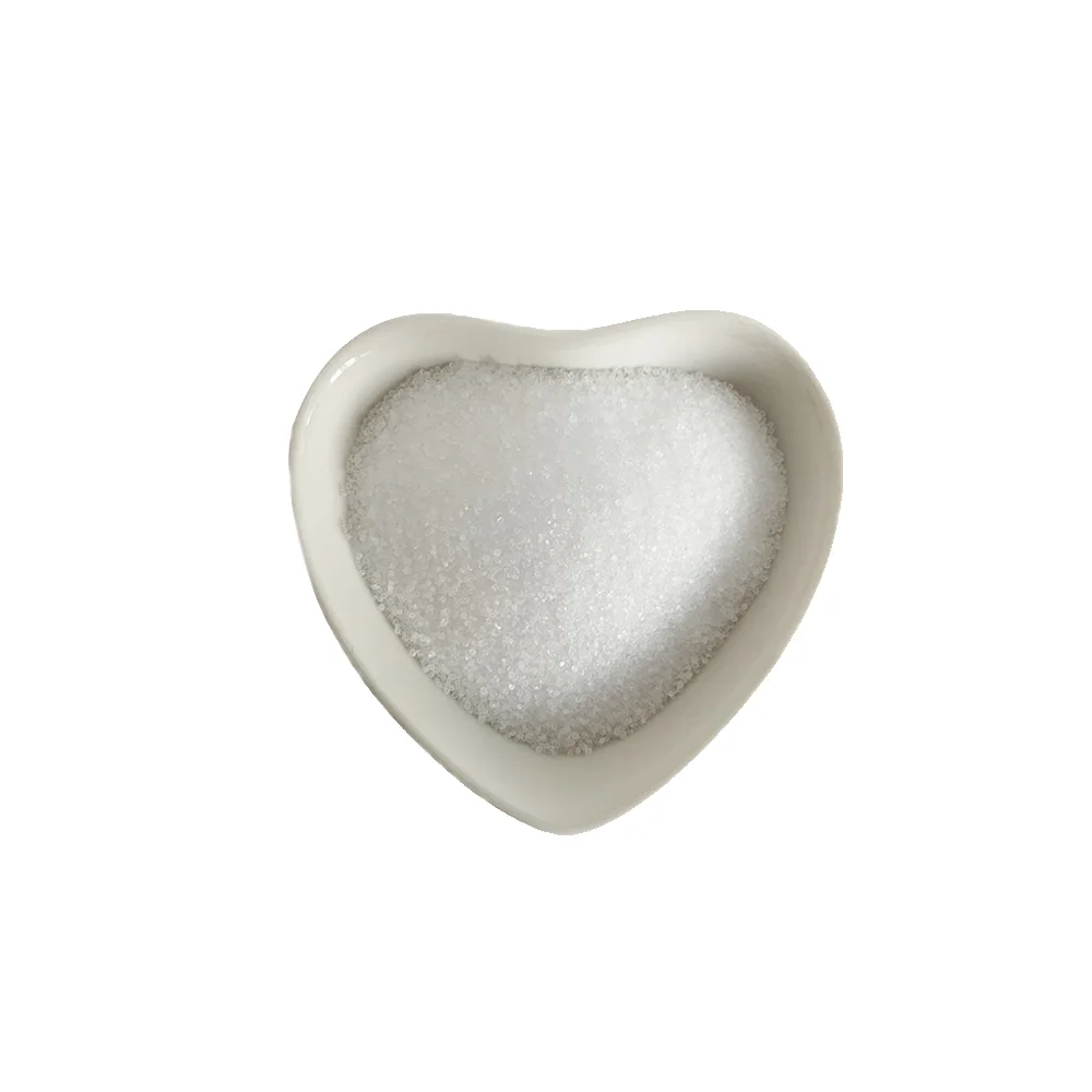 Magnesium silicate CAS 1343-88-0 MgO3Si with good quality