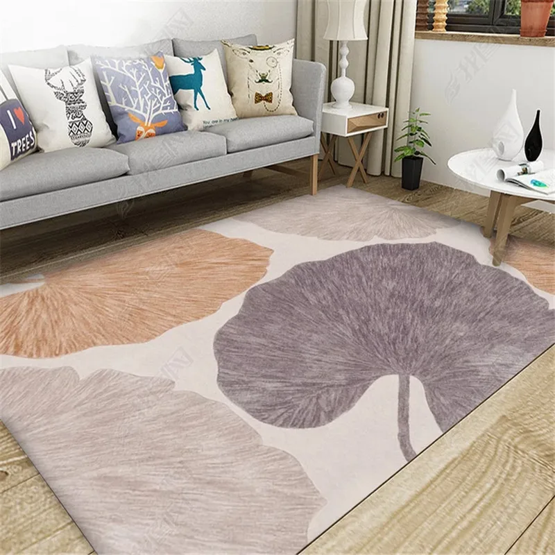 Wholesale Cheap Furry Rug Carpet, Modern Living Room Carpets Rugs, machine made Home Carpet And Rugs