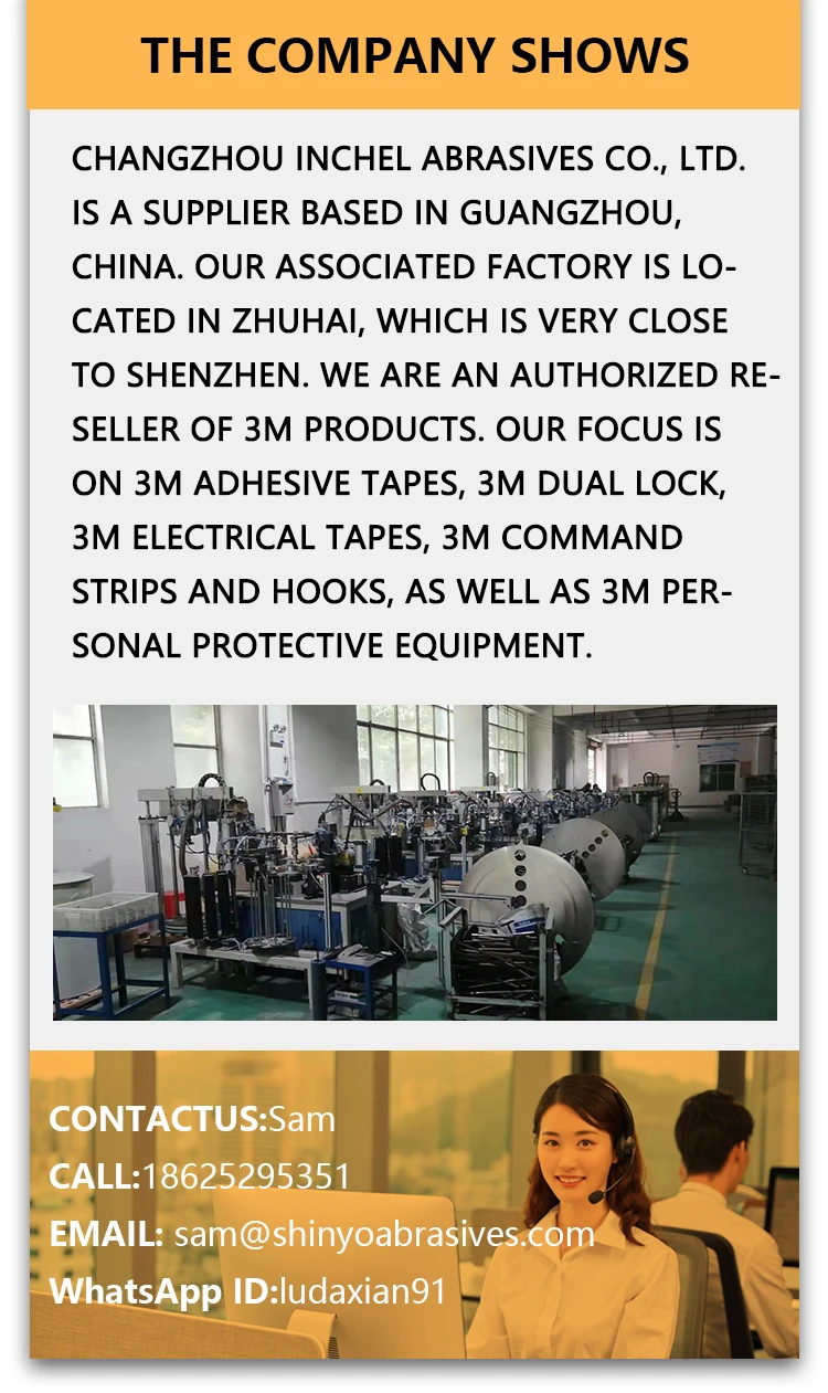 0.25mm Acrylic Foam Tape 3M 4914 Electronics Screens Displays Panels Assembly Mounting Sticker Double Sided Adhesive