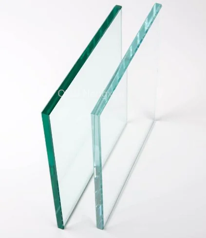 Clear Float Glass For Building Window Door 2mm 3mm 4mm 5mm 6mm 8mm 10mm 12mm 15mm