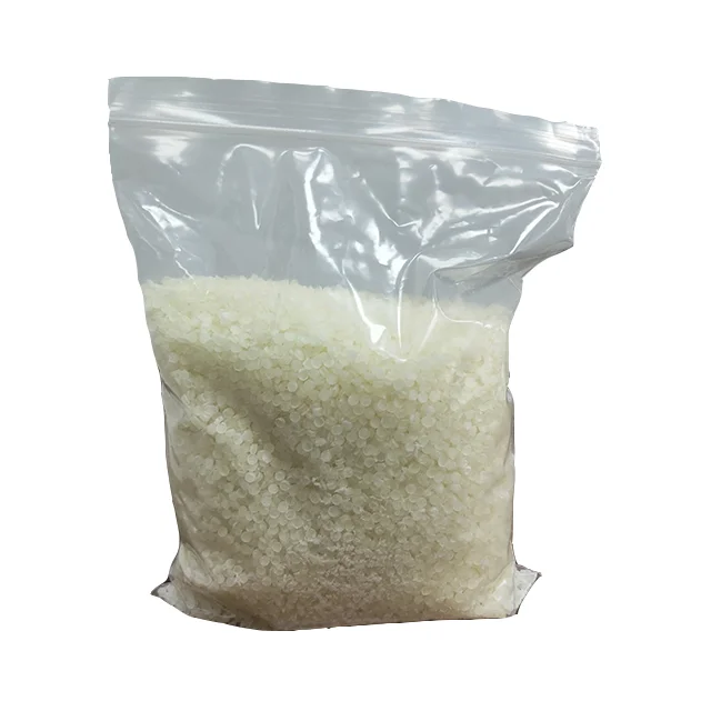 Биоразлагаемые Гранулы Крахмала из ПВА для горячей воды, купить прямо с китайского завода