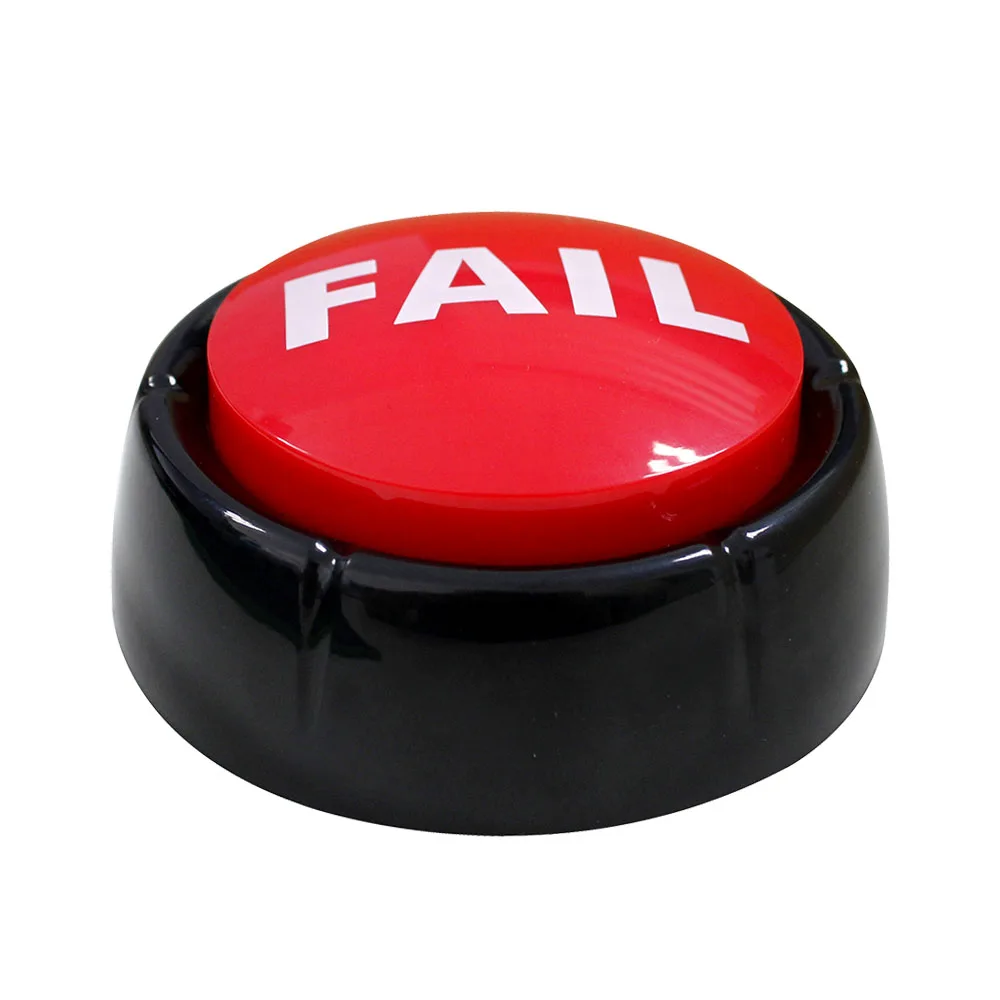 Custom voice recordable button voice button horse cow sound button