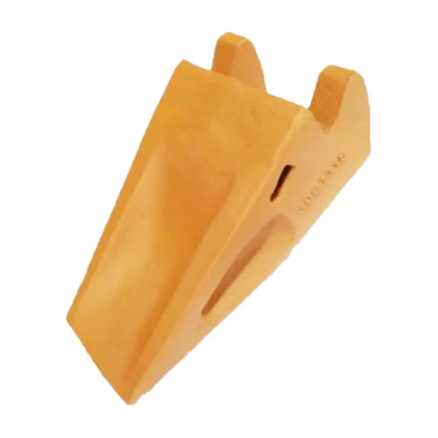 Wholesale Bucket Tooth 207-70-14151 Komatsu PC300 Bucket Teeth Mini Excavator Bucket Teeth