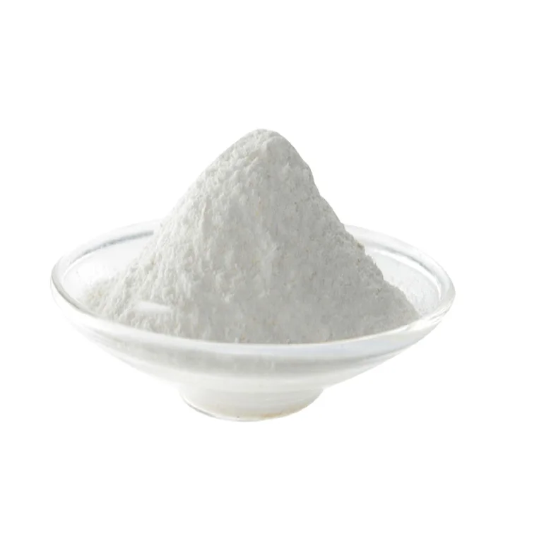 Wholesale L-Methionine/L-Methionine Powder with Best Price