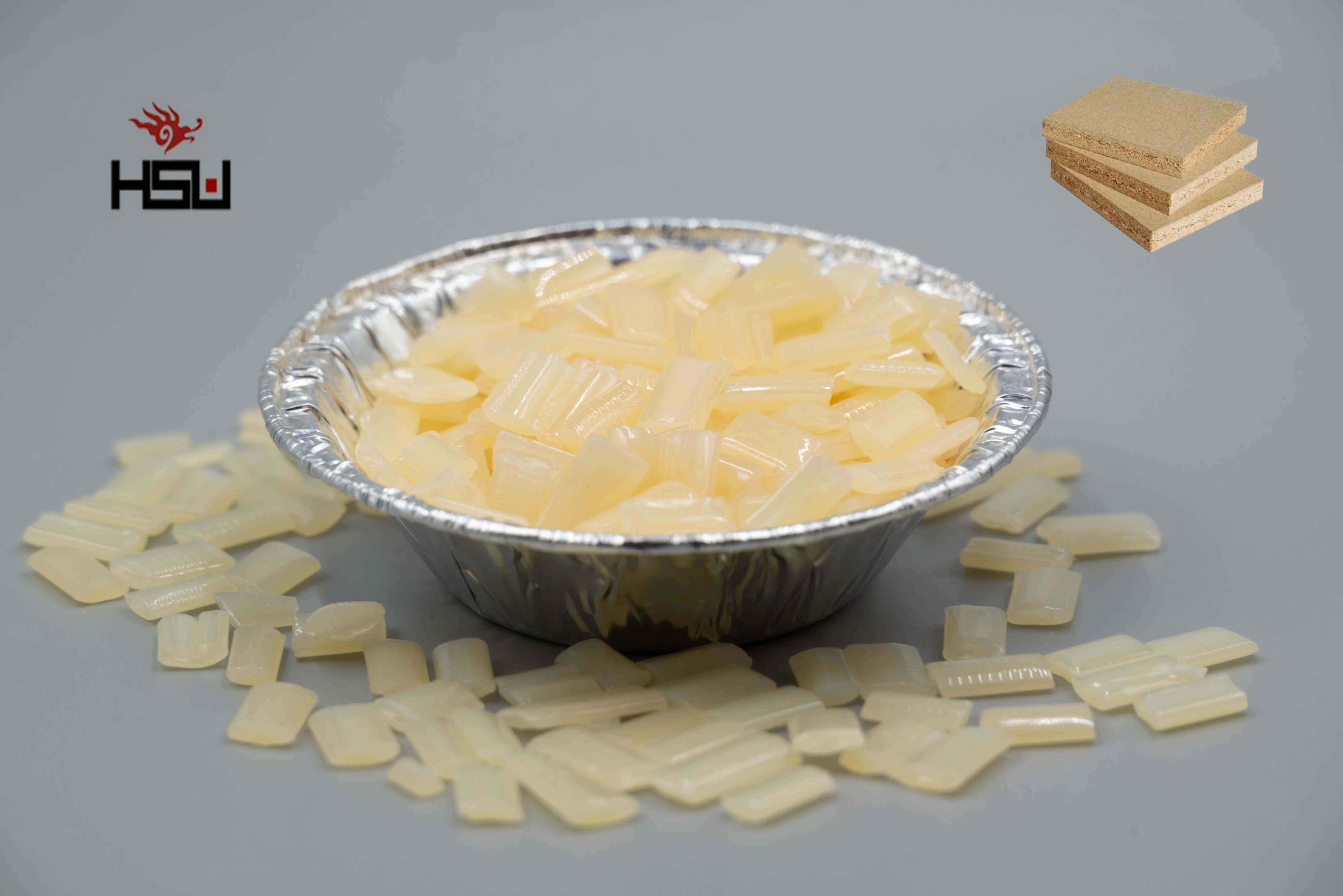 Perfect Binding Hot Melt Glue Manufacturer