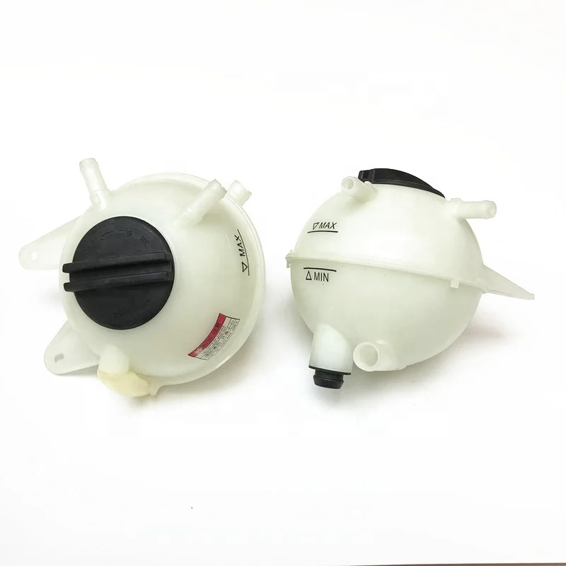 Car Auto Parts Expansion Box Assembly for Chery Tiggo5 Tiggo8 Tiggo7 OE T21-1311110