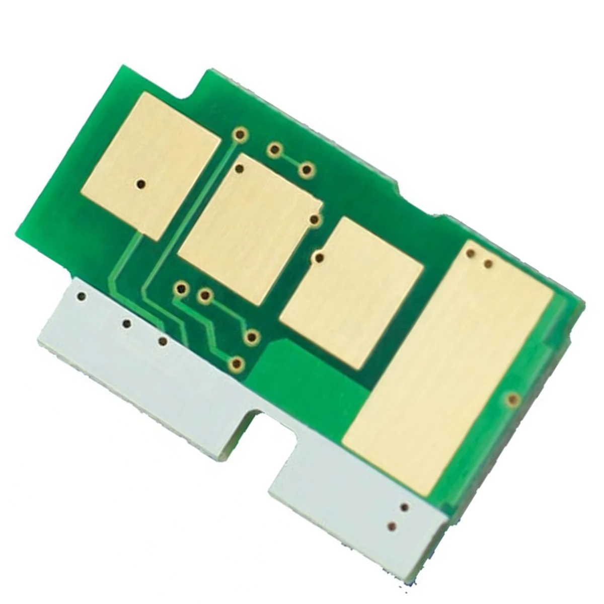 Оригинальные тонерные чипы для Samsung MLT D104S чип