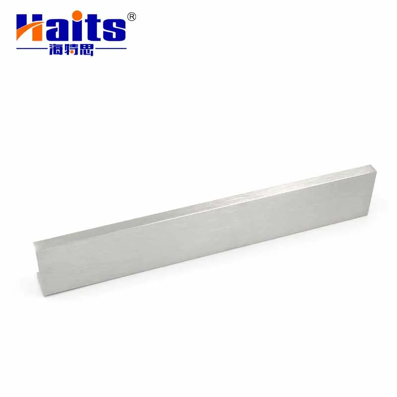 Bathroom Cabinet Handle Pull Out Drawer Hardware Aluminium Alloy Knob Polished