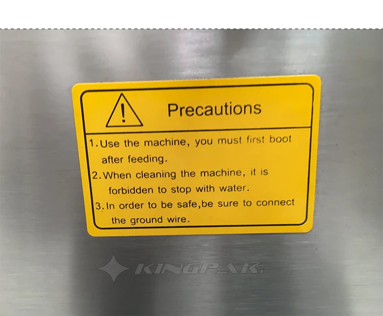 17 JMC60 Colloid Mill.jpg