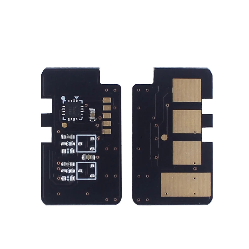 XEROXS Phaser 3320 Reset Toner Chip 106R02306 Compatible Toner Cartridge Chip Xeroxs