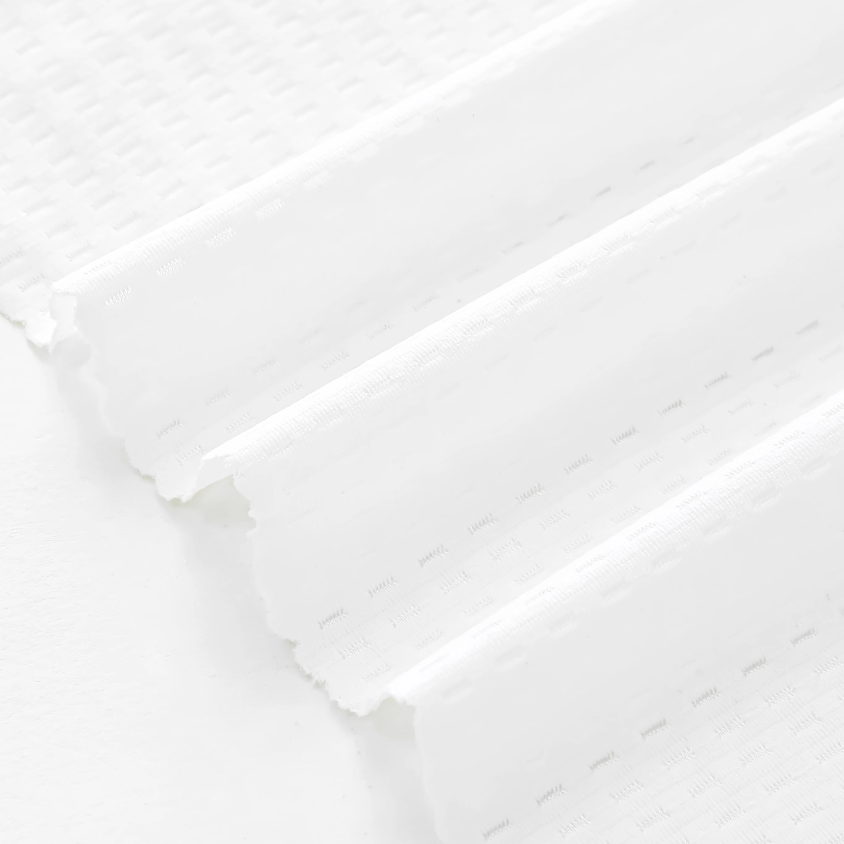 Coolmax 81%polyester  19%elastane polyester fabric of breathable and moisture wicking for cycling jersey