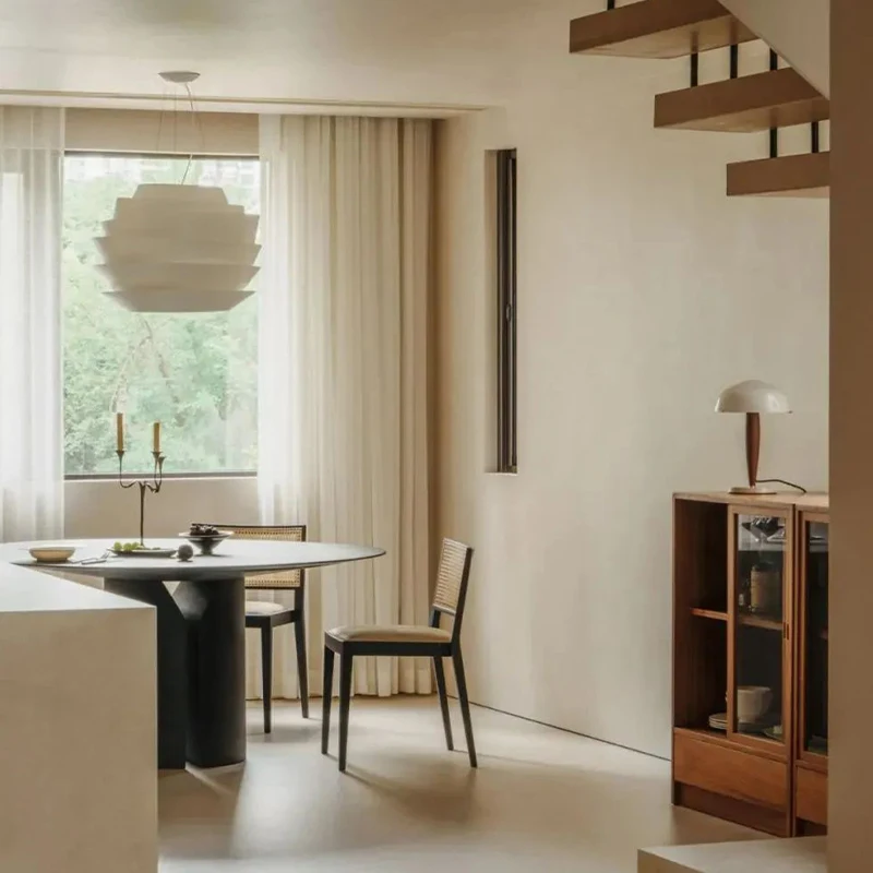 Вращающаяся настенная кровать с монтажным столом легко умная конструкция многофункциональная модная Скрытая мебель складной набор для спальни