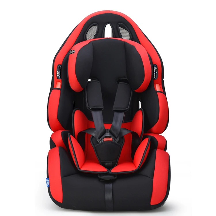 Hot sale & high quality best selling 360 car seat portable baby safe kid