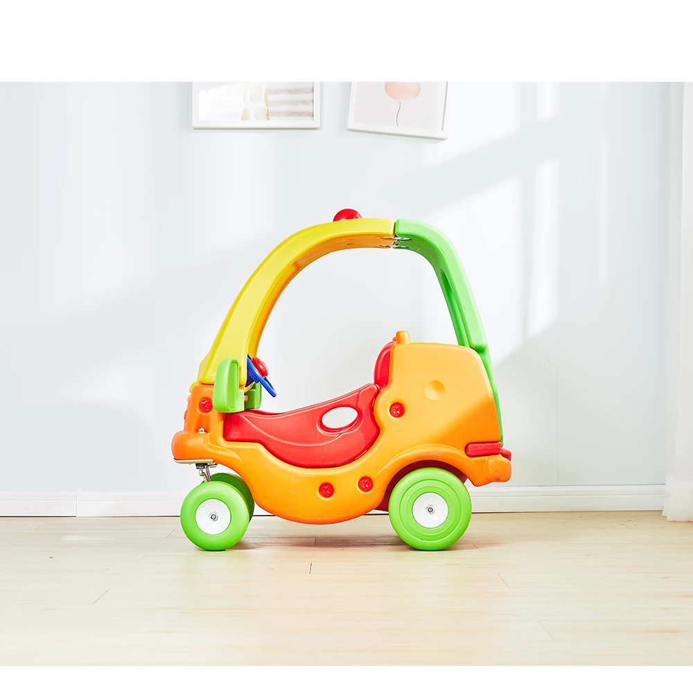 cheap plastic toy cars toy cars for kids to drive