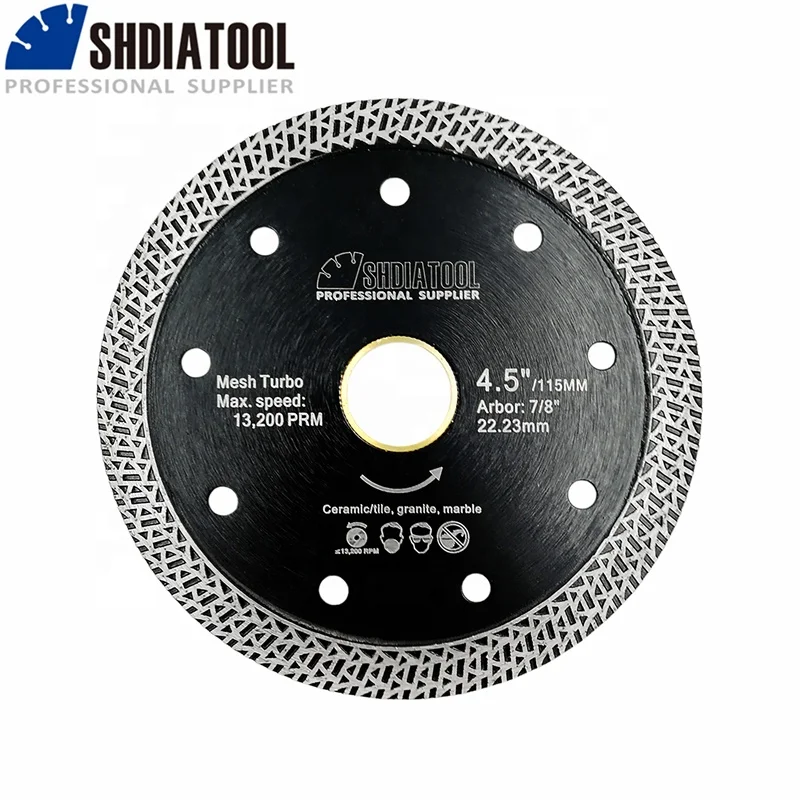 SHDIATOOL 4 5