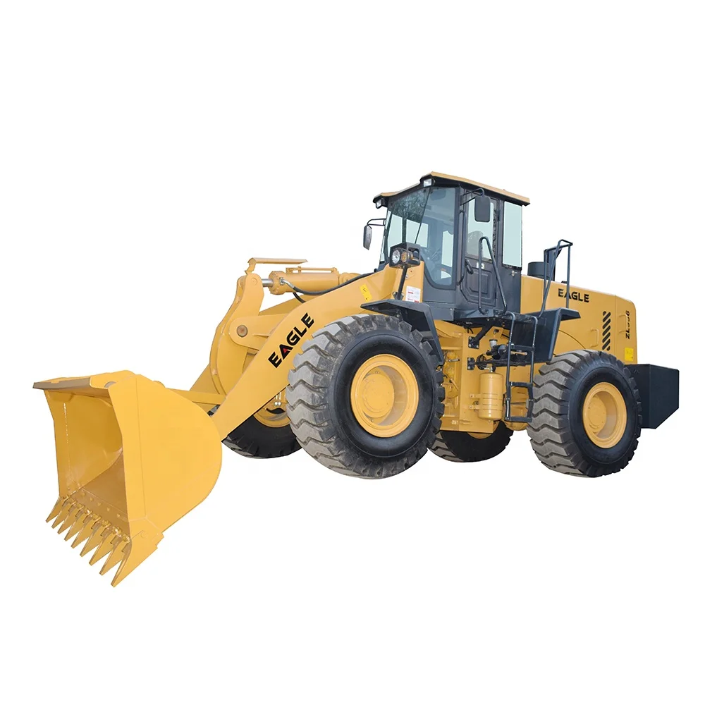 zl50g wheel loader for sale in canada mini wheel loader 4 wheel drive small loader
