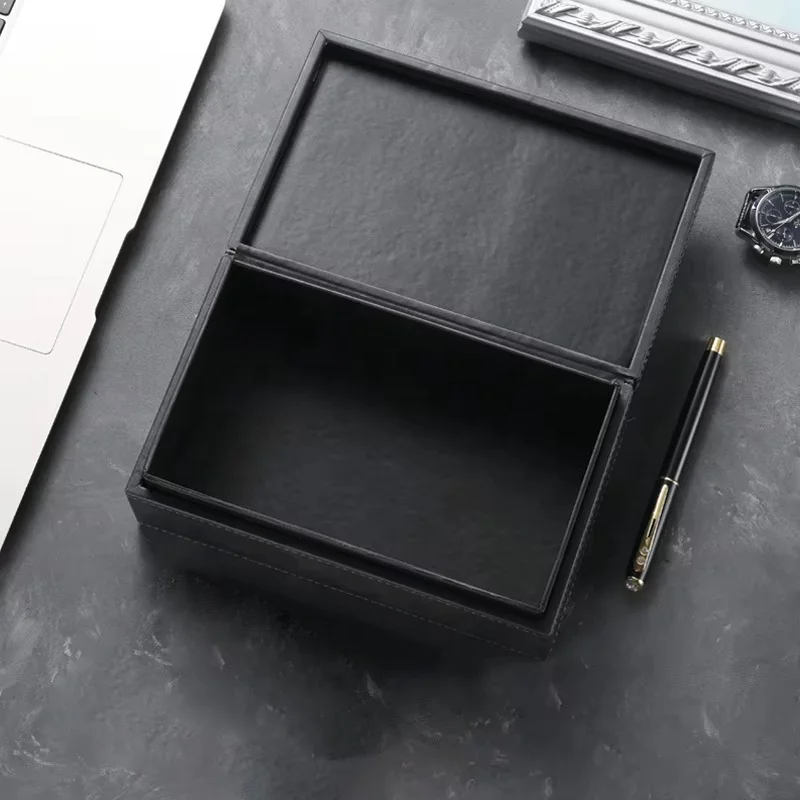 Быстрая доставка противокражный автомобильный блокировочный блок радиочастотной идентификации Блокировка сигнала защита Магнитный чехол для телефона Faraday Rfid